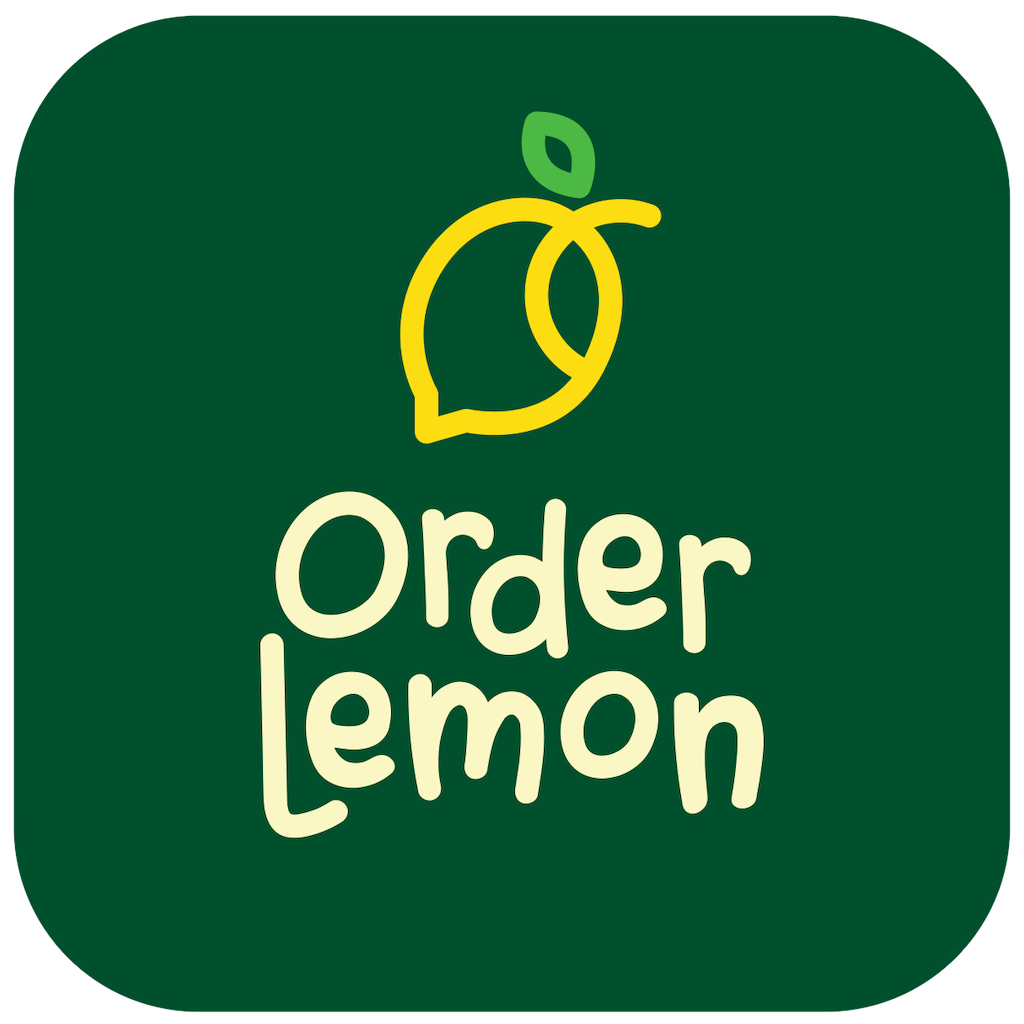 Orders Fees