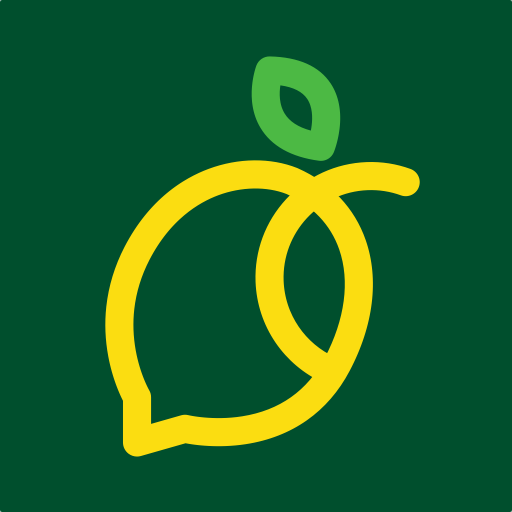 OrderLemon Professional yearly subscription WZ