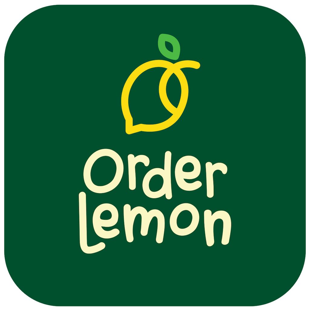 Dynamic Order Fees WZ