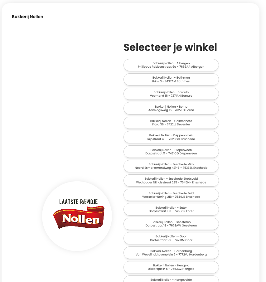 pasted_image_file68ad6f2e99205-image_YjiKy.png