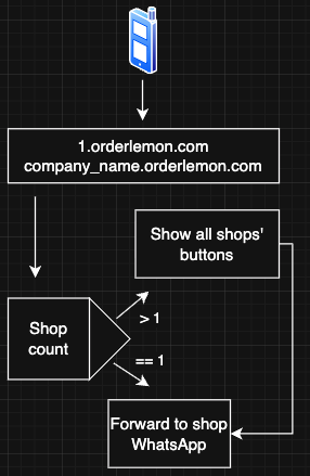 pasted_image_file68aeb5e3cea08-image_TwUbD.png